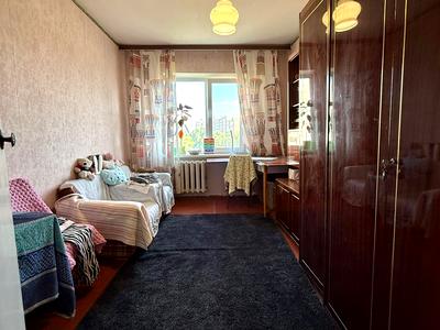 квартира по адресу Радужная ул., 2-А