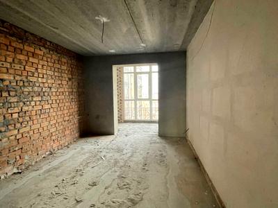 квартира за адресою Антоновича, 36