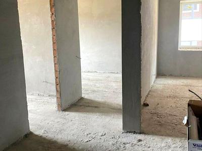 квартира по адресу Січових Стрільців вул., 8б