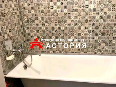 квартира по адресу Пархоменко ул., 20