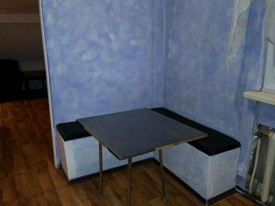 квартира по адресу Образцова ул., 7