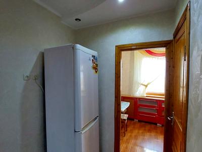 квартира по адресу Свиридова Генерала ул., 7