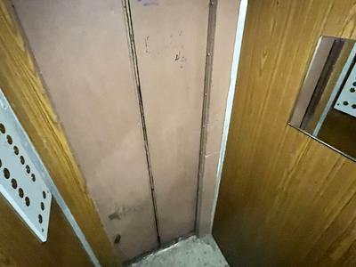 квартира по адресу Соломенская ул., 41