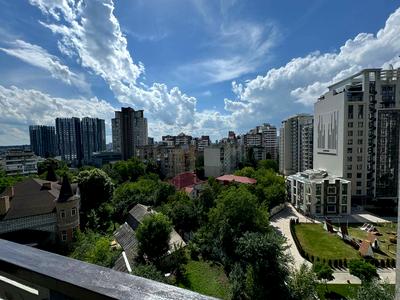 квартира за адресою Дмитра Годзенка вул. (Глазунова), 13