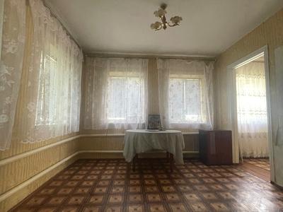 будинок за адресою с. Руська поляна, Пальохи, 42