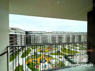 квартира за адресою Тиводара Легоцького вул., 80