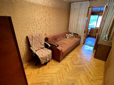 квартира за адресою Київ, Академіка Вернадського бульв., 75-А