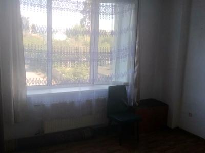 квартира за адресою Ярослава Гашека бульв., 24