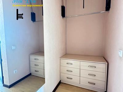 квартира за адресою Машинобудівників вул., 17-А