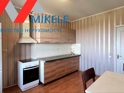 квартира по адресу Евгения Харченко ул. (Ленина), 47а