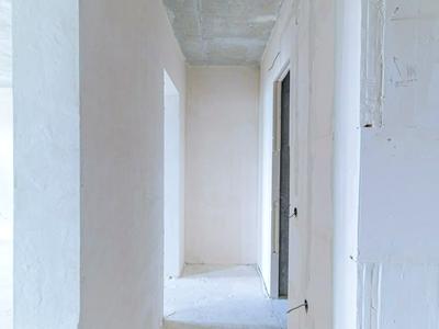 квартира по адресу Пригородная ул., 26