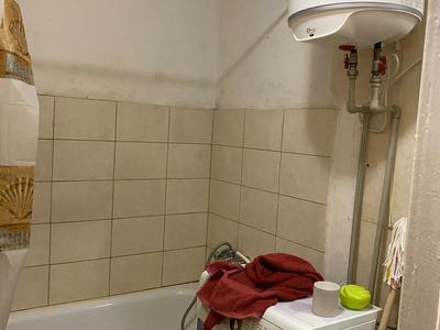 квартира за адресою Гагарина, 28