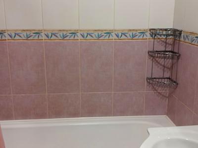 квартира по адресу Елены Телиги ул., 37-А