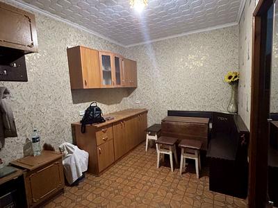 кімната за адресою Авіаційний пров., 16/1