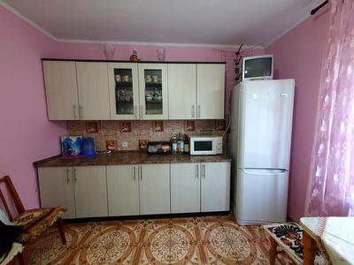 дом по адресу Вербицкого ул.