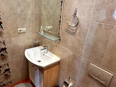квартира по адресу Несторовский пер., 6