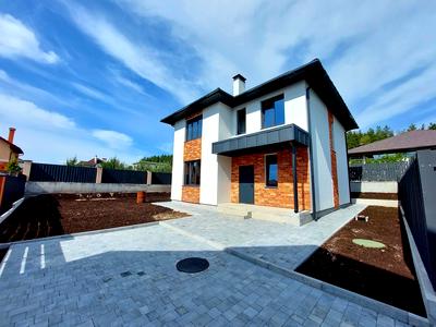 будинок за адресою Зелена, 3