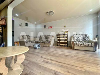 квартира за адресою Портова вул., 15б