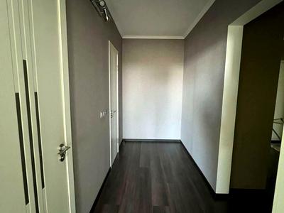 квартира за адресою Кургузова вул., 11-В