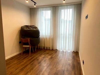 квартира за адресою Євгена Олесницького вул. (), 35