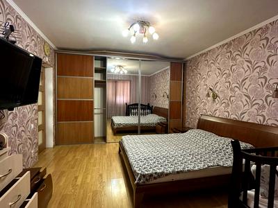 квартира за адресою Володимирська вул., 65