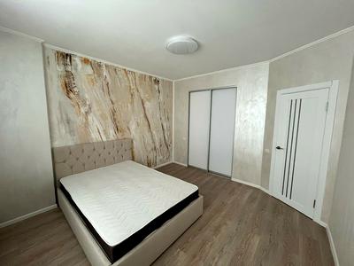 квартира за адресою Лісогринівецька вул., 34-В