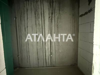 квартира за адресою Краснова вул., 1г