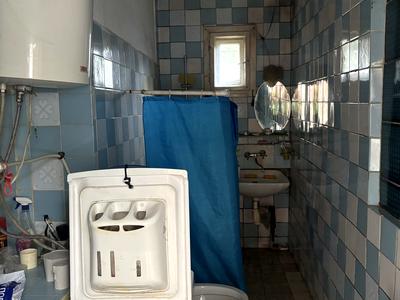 будинок за адресою Карпатської України вул. (Юрія Гагаріна)