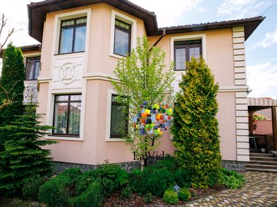 дом по адресу Георгия Горюшко ул., 9