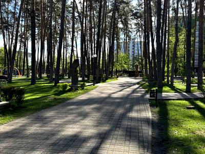 квартира по адресу Полтавская ул., 57