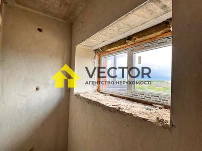 квартира по адресу Великотырновская ул., 9-А