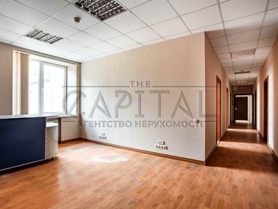 комерційна за адресою Січових Стрільців вул. (Артема), 27-41