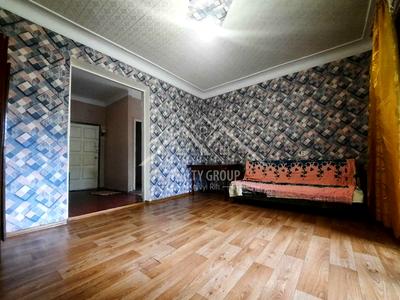 квартира за адресою Військового Тилу вул. (Уфимська), 1а