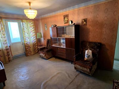 квартира по адресу Строителей ул., 14б