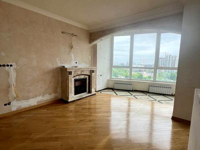 квартира за адресою Незалежності вул., 8Б