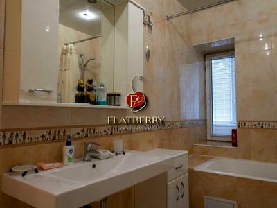 квартира за адресою Олеся Гончара вул., 59