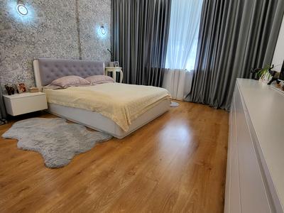квартира за адресою Градинська вул., 1