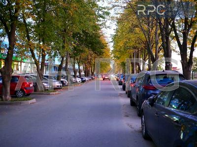 квартира по адресу Пригородная ул., 26-А