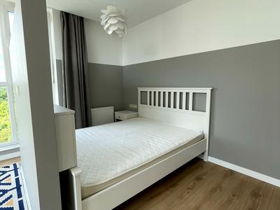 квартира за адресою Малоголосківська вул., 23