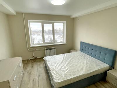 квартира за адресою Загорівська вул. (Багговутівська), 3/15