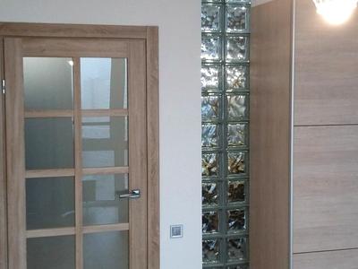 квартира по адресу Златоустовская ул., 34