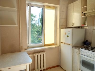 квартира по адресу Дарницкий бульв., 7