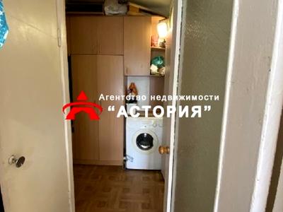 квартира по адресу Омельченко ул., 9
