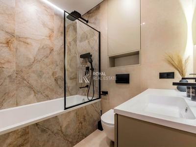 квартира за адресою Столичне шосе, 5
