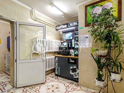 квартира по адресу Николая Лаврухина ул., 16