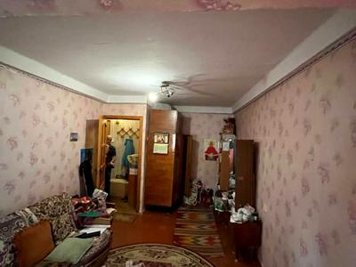 квартира по адресу Героїв Небесної Сотні ул., 9