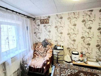 дом по адресу Марко Вовчок ул., 18