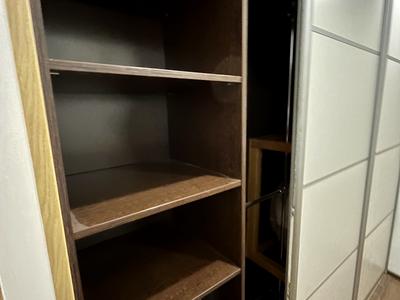 квартира по адресу Академика Вернадского бульв., 67