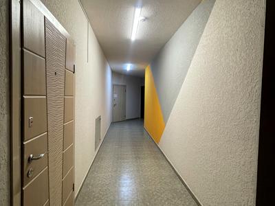 квартира по адресу Прорізна ул., 1