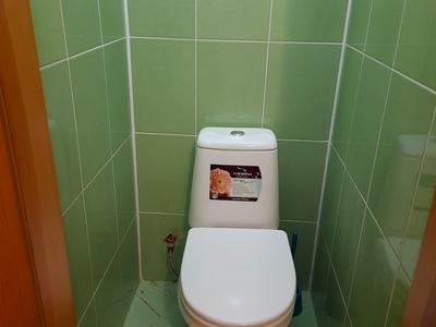 квартира за адресою Рональда Рейгана вул., 40